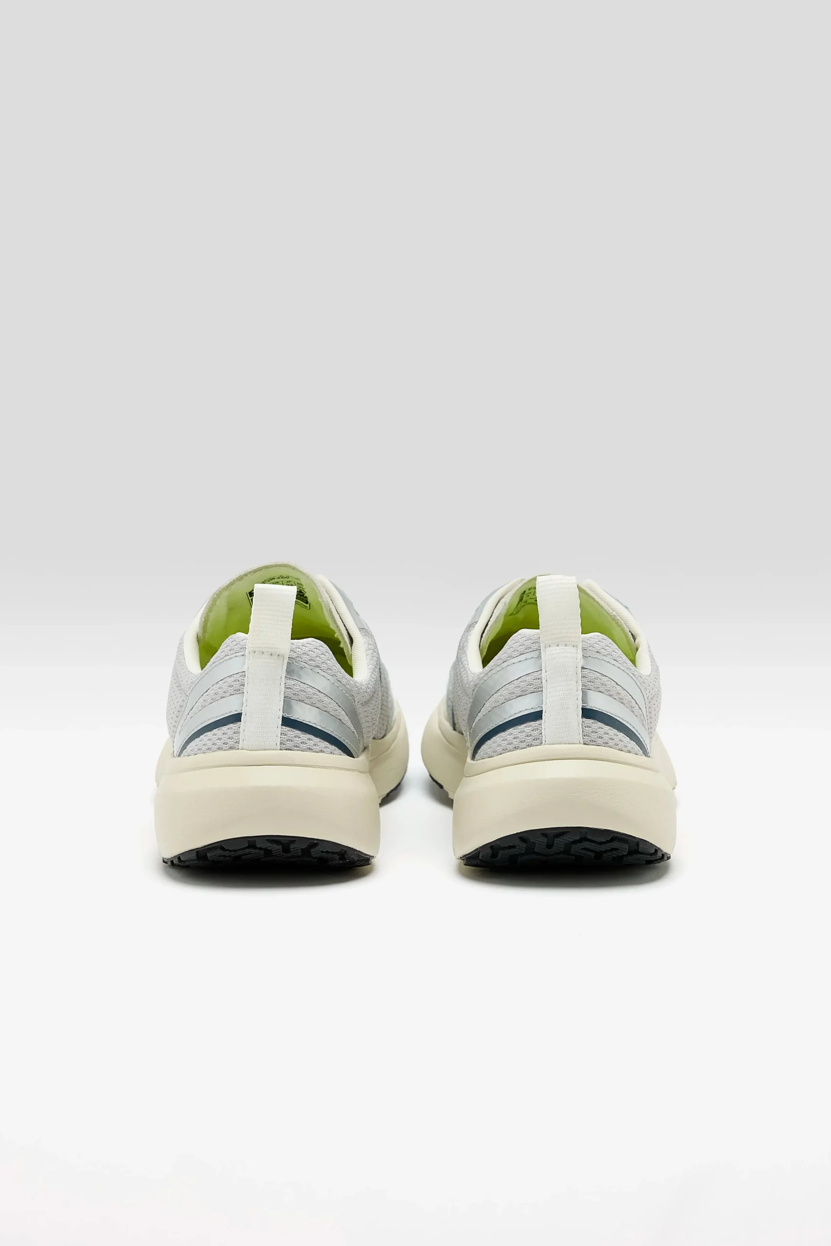 veja_canary_voor_kinderen_5-1.webp Kinderen Veja Canary voor Kinderen