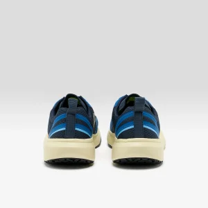 Kinderen Veja Canary voor Kinderen