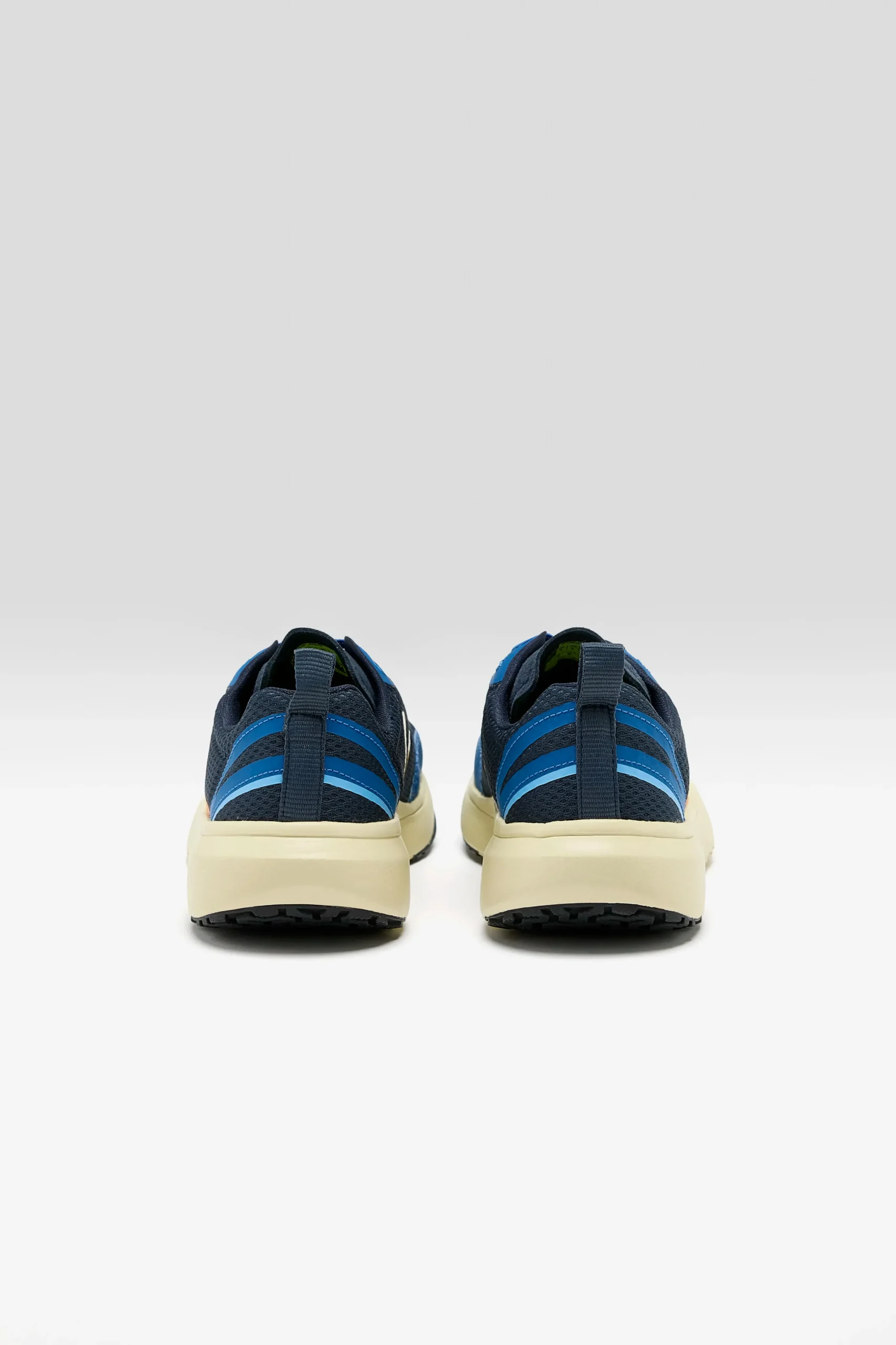 veja_canary_voor_kinderen_5.webp Kinderen Veja Canary voor Kinderen