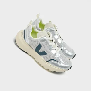 Kinderen Veja Canary voor Kinderen