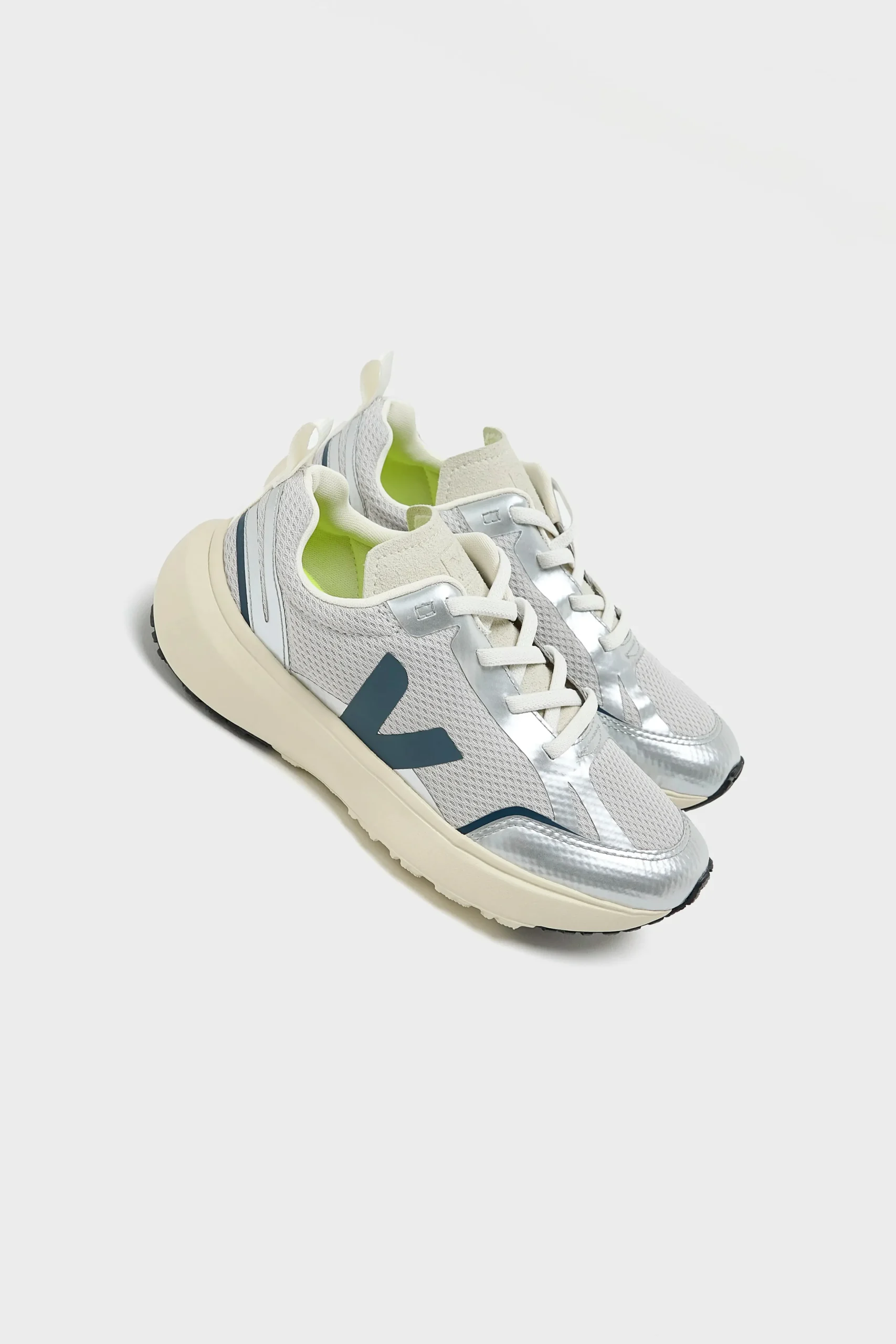 veja_canary_voor_kinderen_6-1.webp Kinderen Veja Canary voor Kinderen