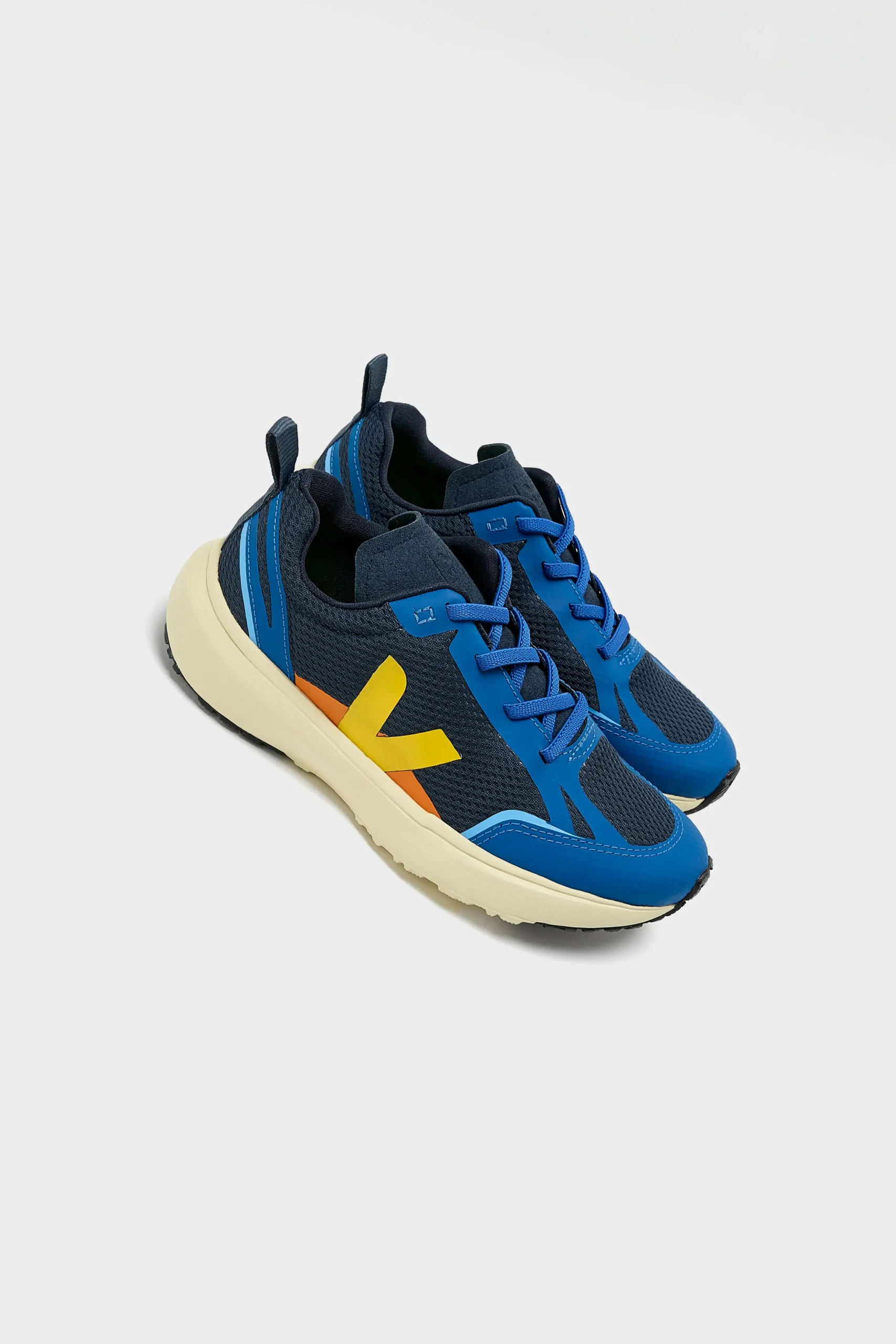 veja_canary_voor_kinderen_6.webp Kinderen Veja Canary voor Kinderen