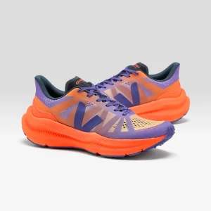 Veja Condor 3 Advanced voor Vrouwen