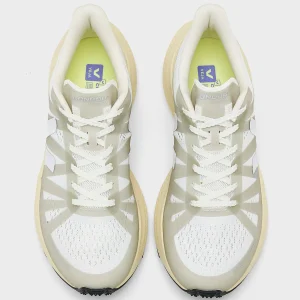 Veja Condor 3 Advanced voor Vrouwen