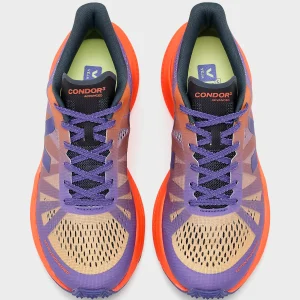 Veja Condor 3 Advanced voor Vrouwen