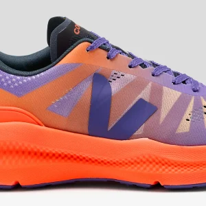 Veja Condor 3 Advanced voor Vrouwen