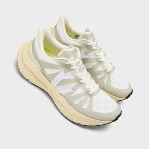 Veja Condor 3 Advanced voor Vrouwen