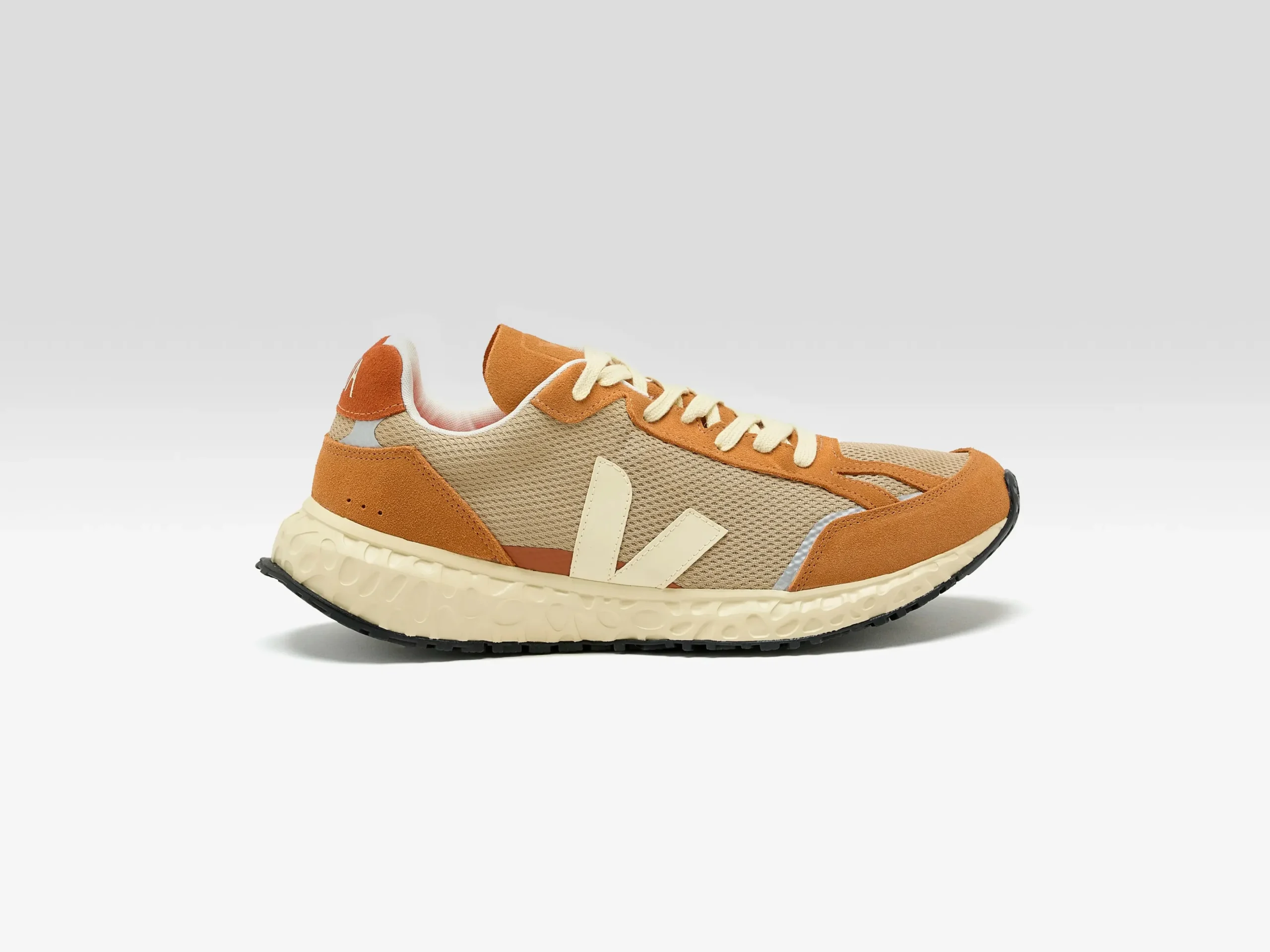 veja_condor_royale_voor_v_0.webp Veja Condor Royale voor Vrouwen