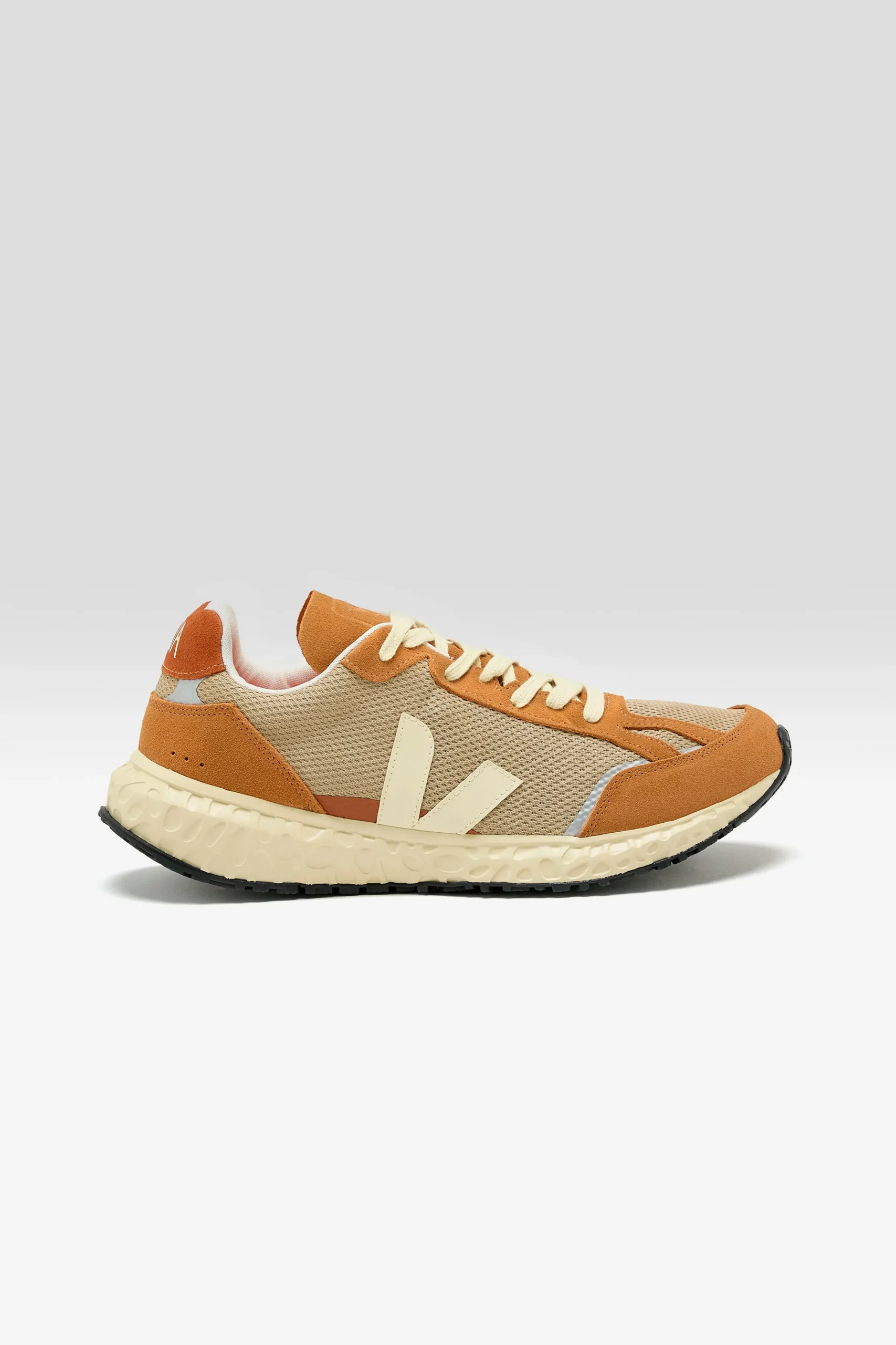 veja_condor_royale_voor_v_1.webp Veja Condor Royale voor Vrouwen