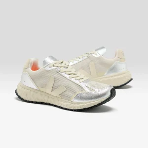 Veja Condor Royale voor Vrouwen