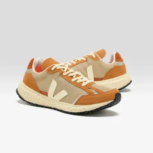 Veja Condor Royale voor Vrouwen