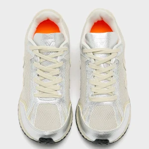 Veja Condor Royale voor Vrouwen