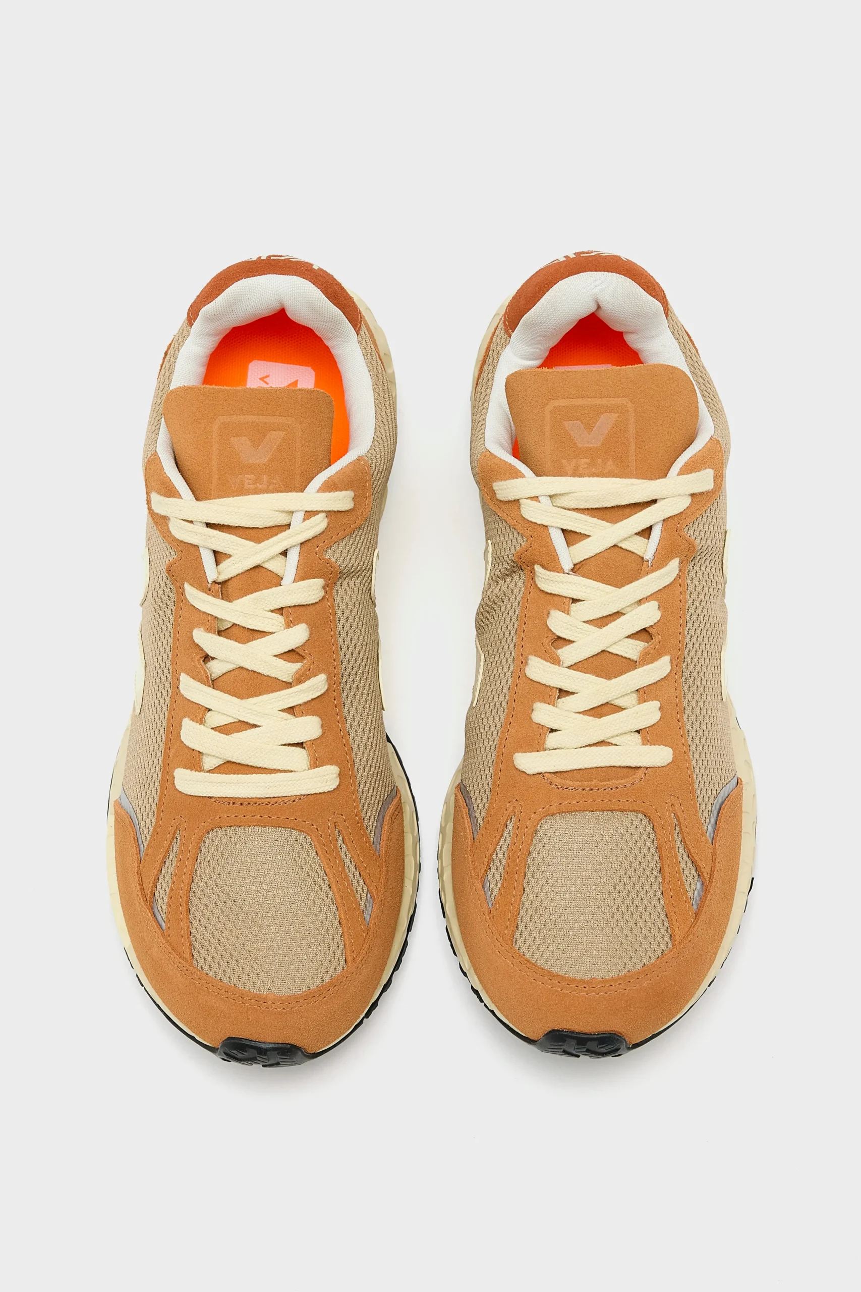 veja_condor_royale_voor_v_3.webp Veja Condor Royale voor Vrouwen