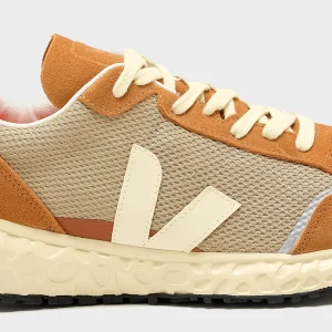 Veja Condor Royale voor Vrouwen