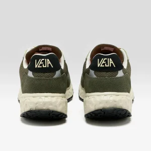 Veja Condor Royale voor Vrouwen