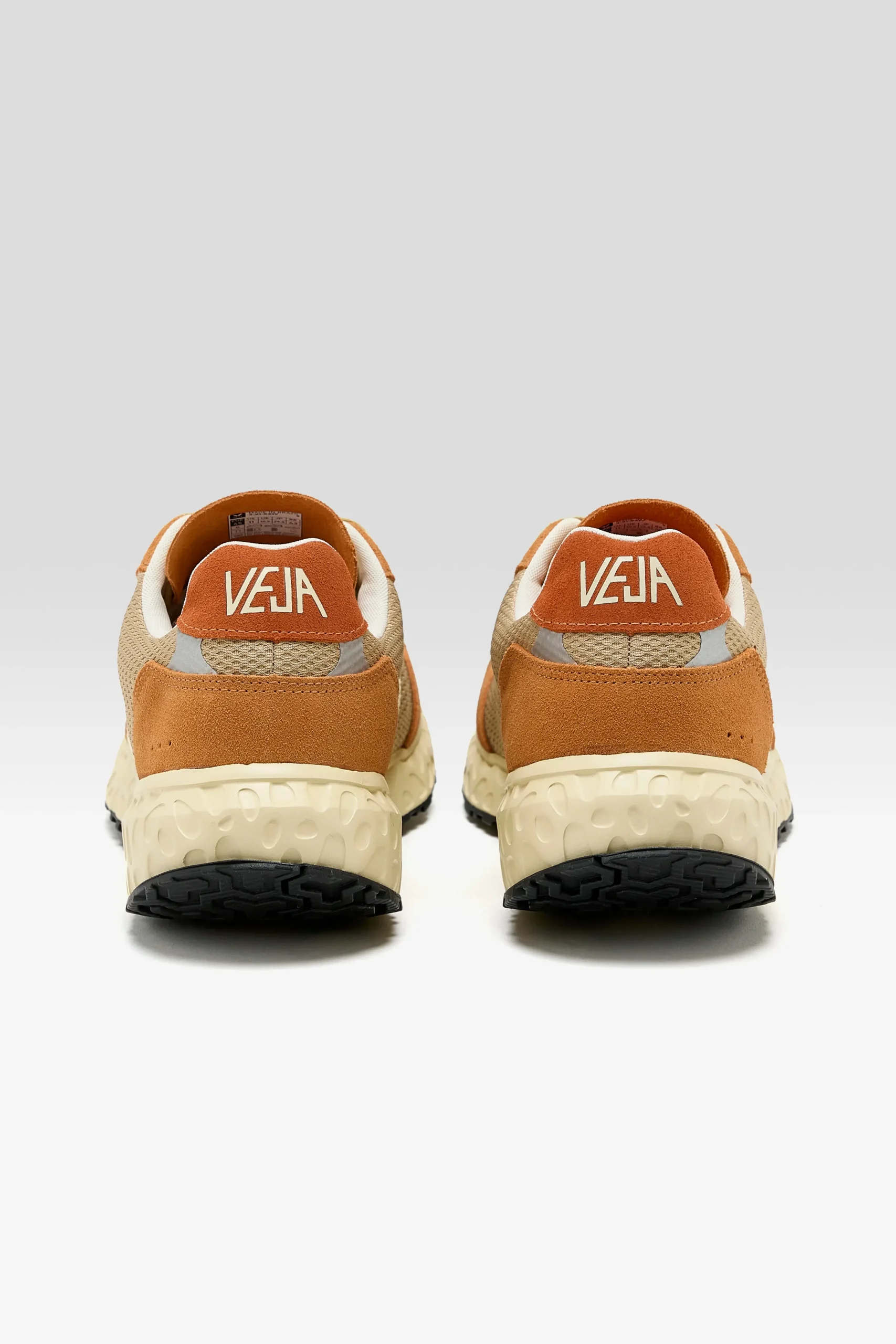 veja_condor_royale_voor_v_5.webp Veja Condor Royale voor Vrouwen