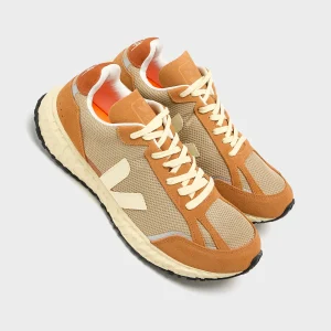 Veja Condor Royale voor Vrouwen