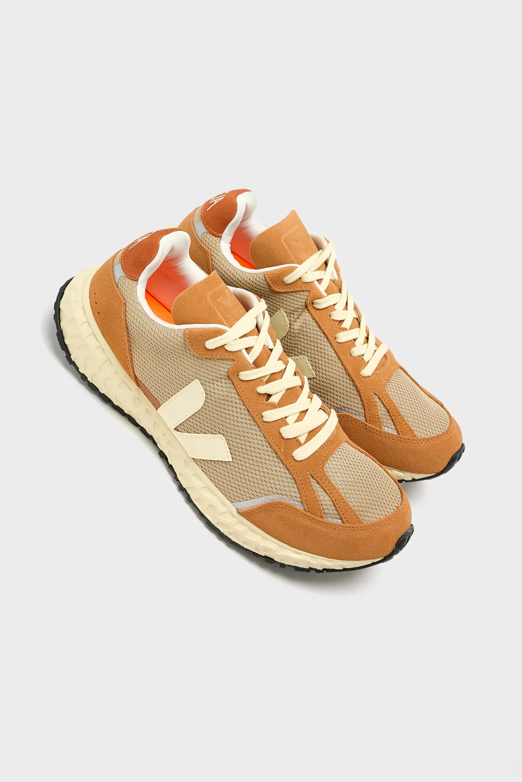 veja_condor_royale_voor_v_6.webp Veja Condor Royale voor Vrouwen