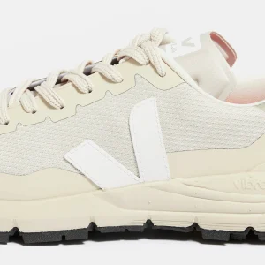 Veja Dekkan Alveomesh voor Vrouwen