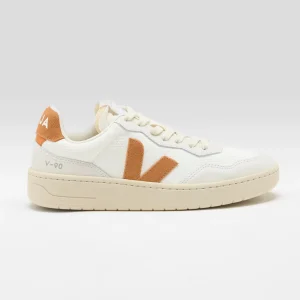 Veja V-90 B-Mesh voor Vrouwen