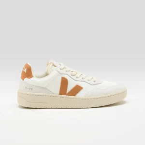 Veja V-90 B-Mesh voor Vrouwen