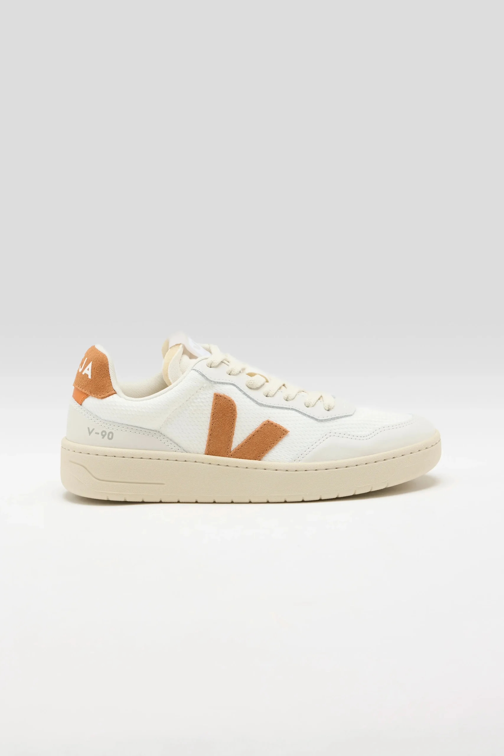 veja_v_bmesh_voor_vrouwen_1.webp Veja V-90 B-Mesh voor Vrouwen