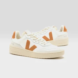 Veja V-90 B-Mesh voor Vrouwen