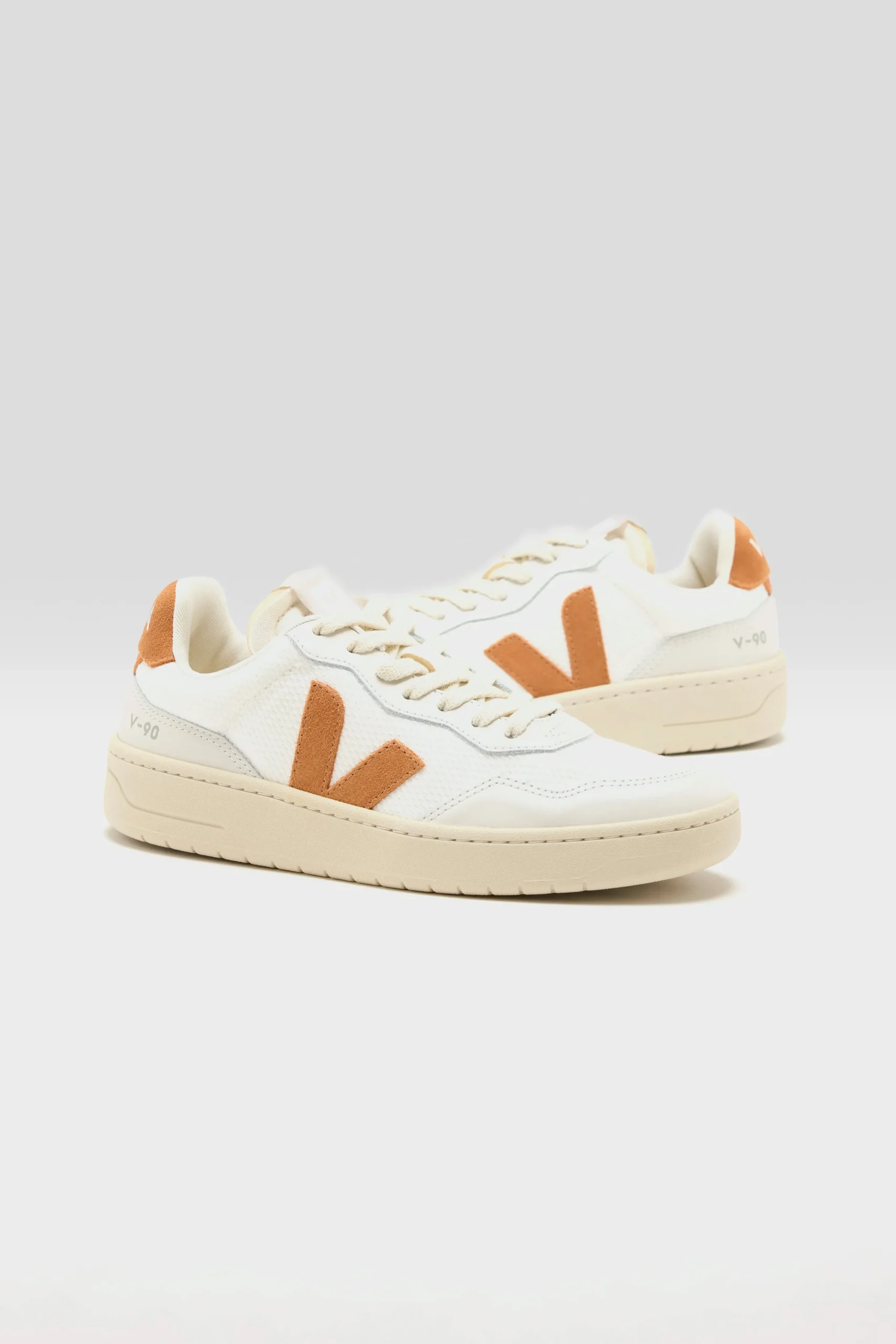 veja_v_bmesh_voor_vrouwen_2.webp Veja V-90 B-Mesh voor Vrouwen