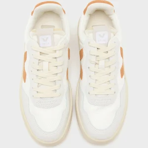 Veja V-90 B-Mesh voor Vrouwen