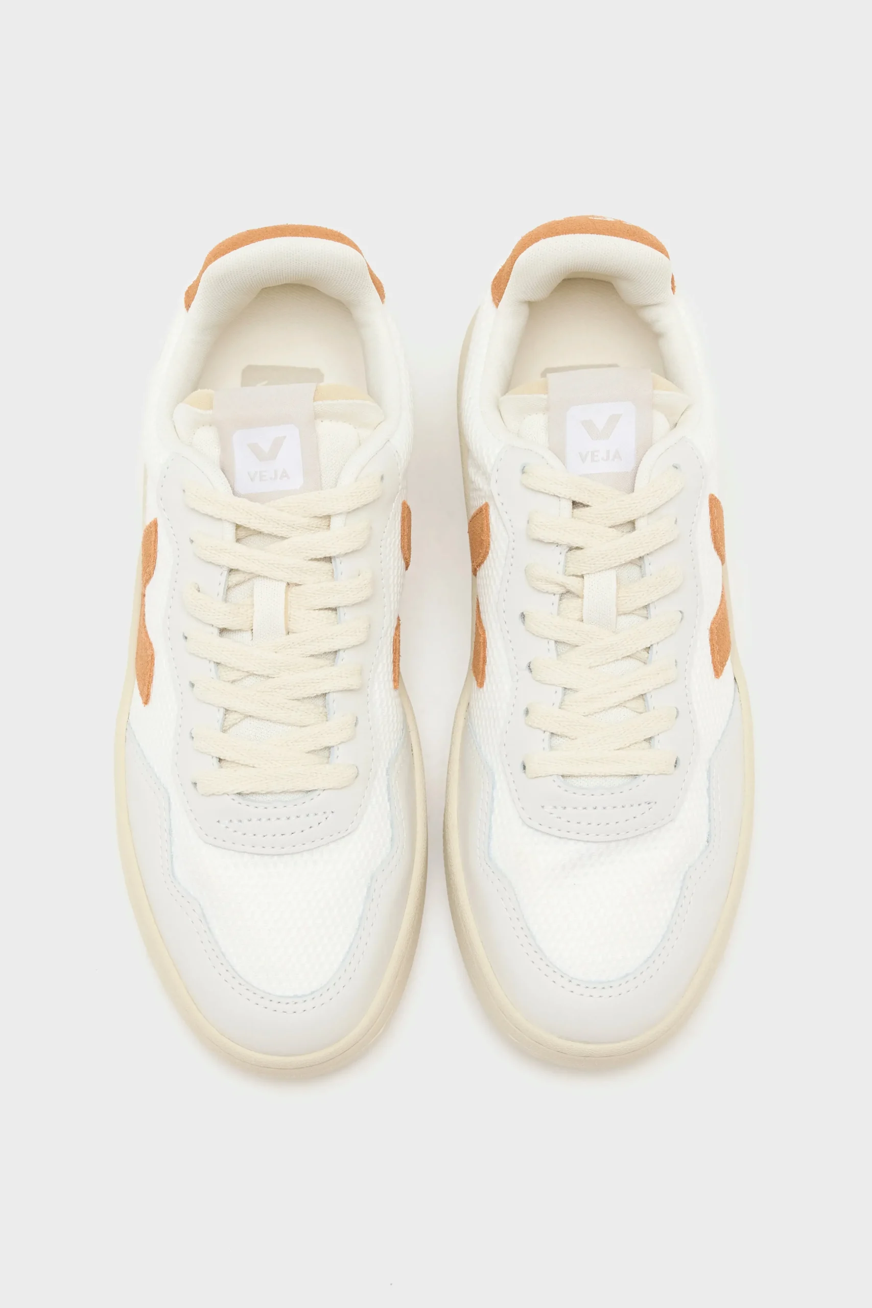 veja_v_bmesh_voor_vrouwen_3.webp Veja V-90 B-Mesh voor Vrouwen