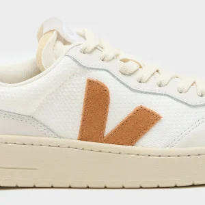 Veja V-90 B-Mesh voor Vrouwen