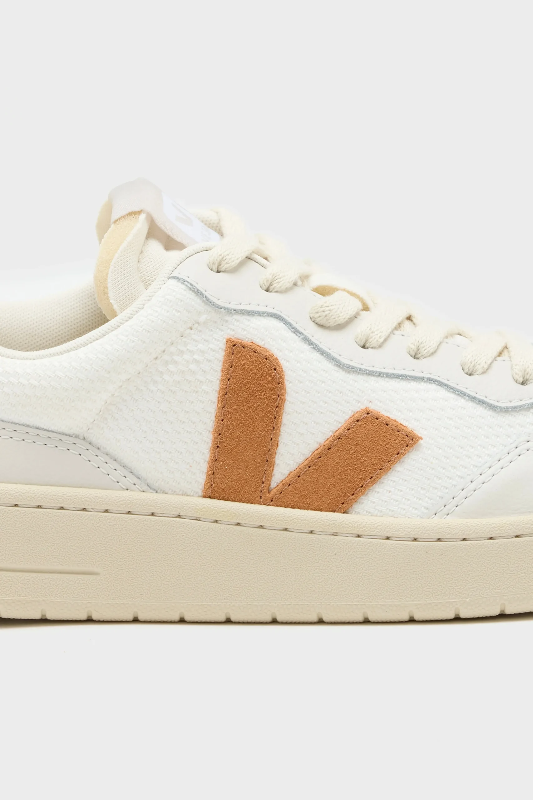 veja_v_bmesh_voor_vrouwen_4.webp Veja V-90 B-Mesh voor Vrouwen