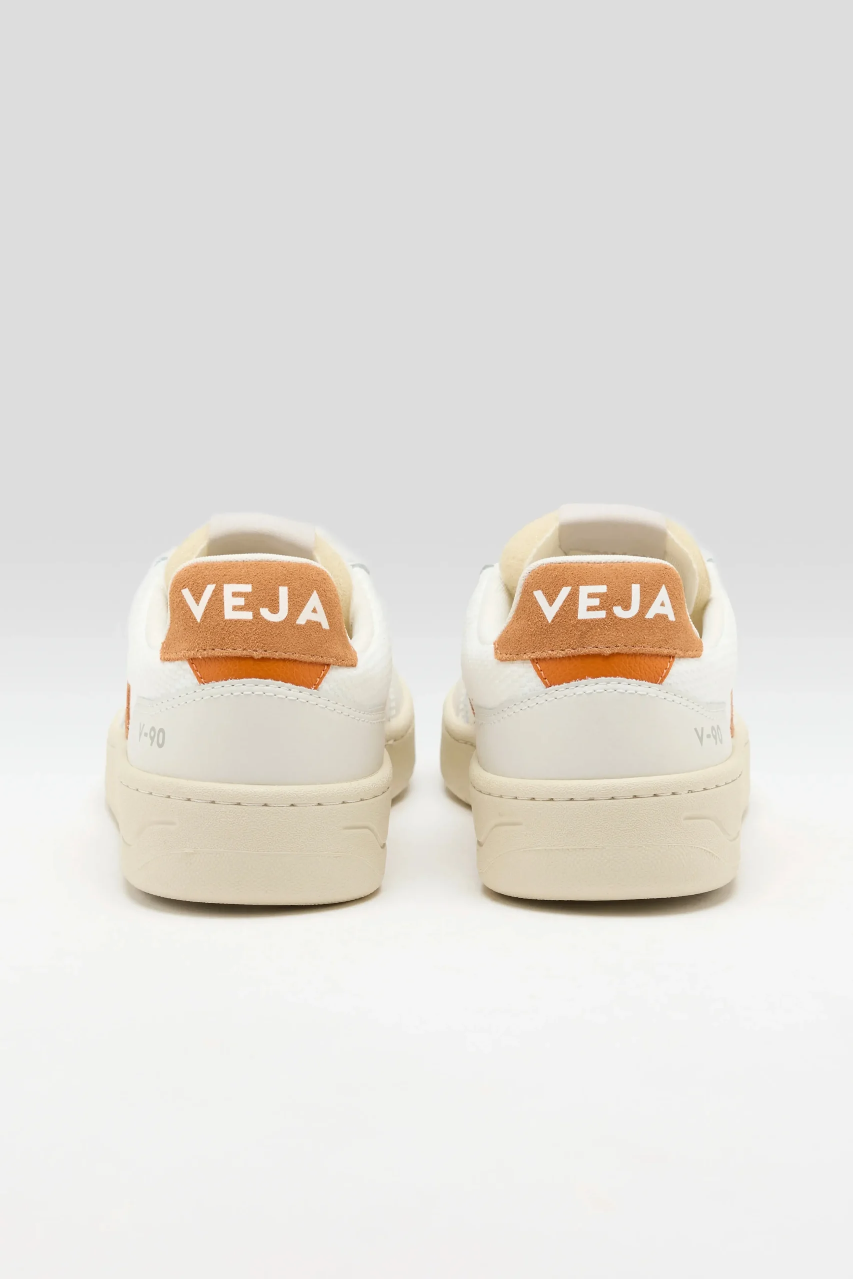 veja_v_bmesh_voor_vrouwen_5.webp Veja V-90 B-Mesh voor Vrouwen