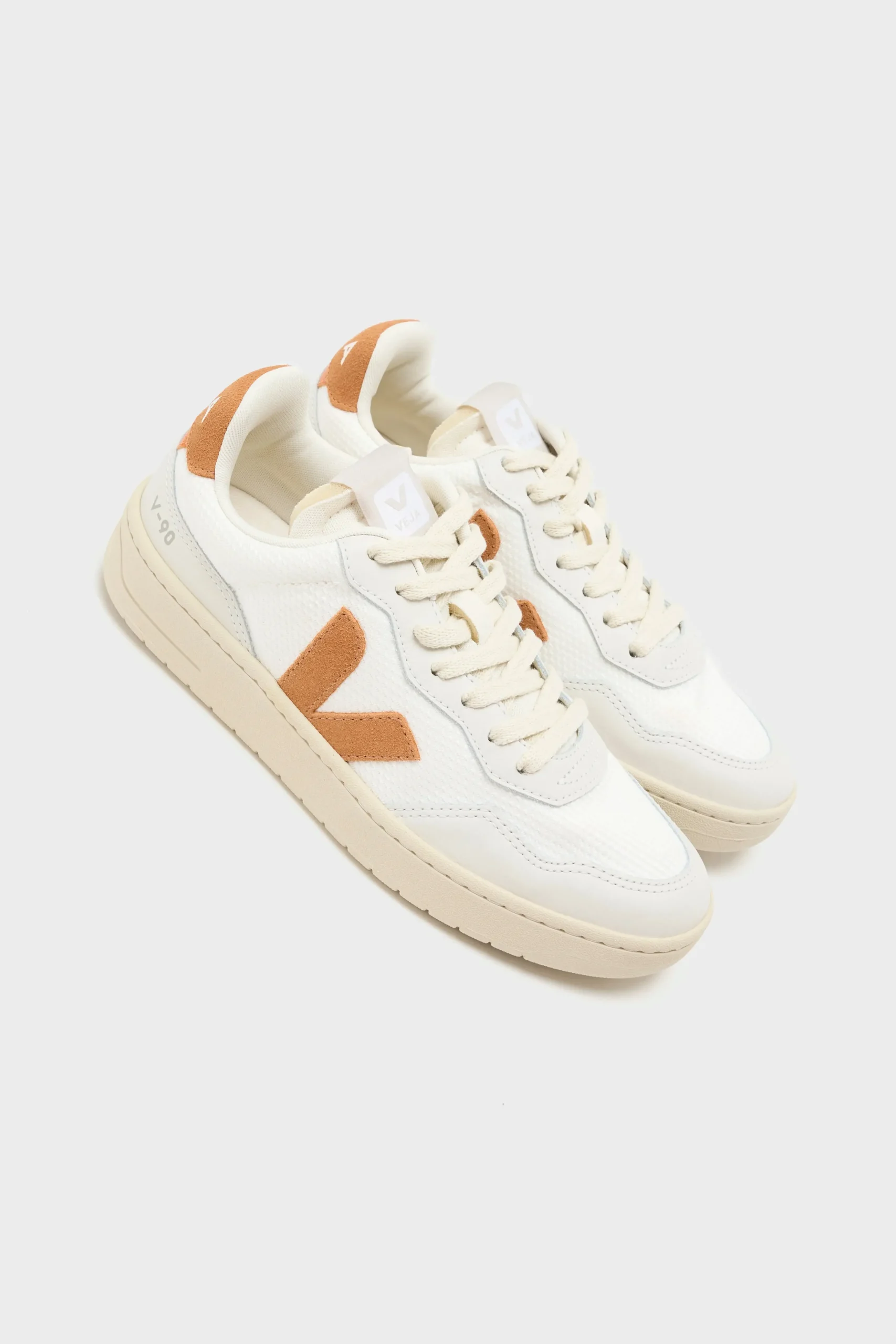 veja_v_bmesh_voor_vrouwen_6.webp Veja V-90 B-Mesh voor Vrouwen