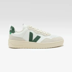 Veja V-90 O.T. Leather voor Mannen