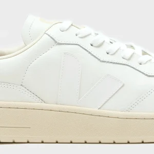 Veja V-90 O.T. Leather voor Mannen