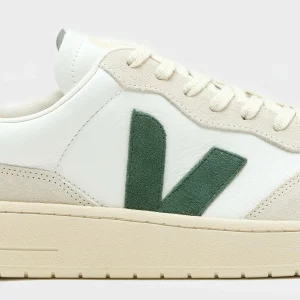 Veja V-90 O.T. Leather voor Mannen