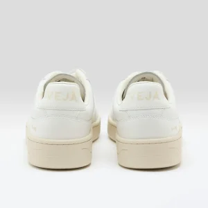 Veja V-90 O.T. Leather voor Mannen