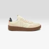 Veja V-90 O.T. Leather voor Vrouwen