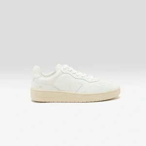 Veja V-90 O.T. Leather voor Vrouwen