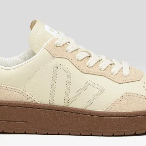Veja V-90 O.T. Leather voor Vrouwen