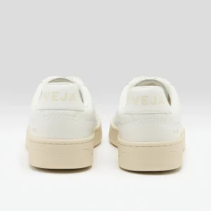 Veja V-90 O.T. Leather voor Vrouwen