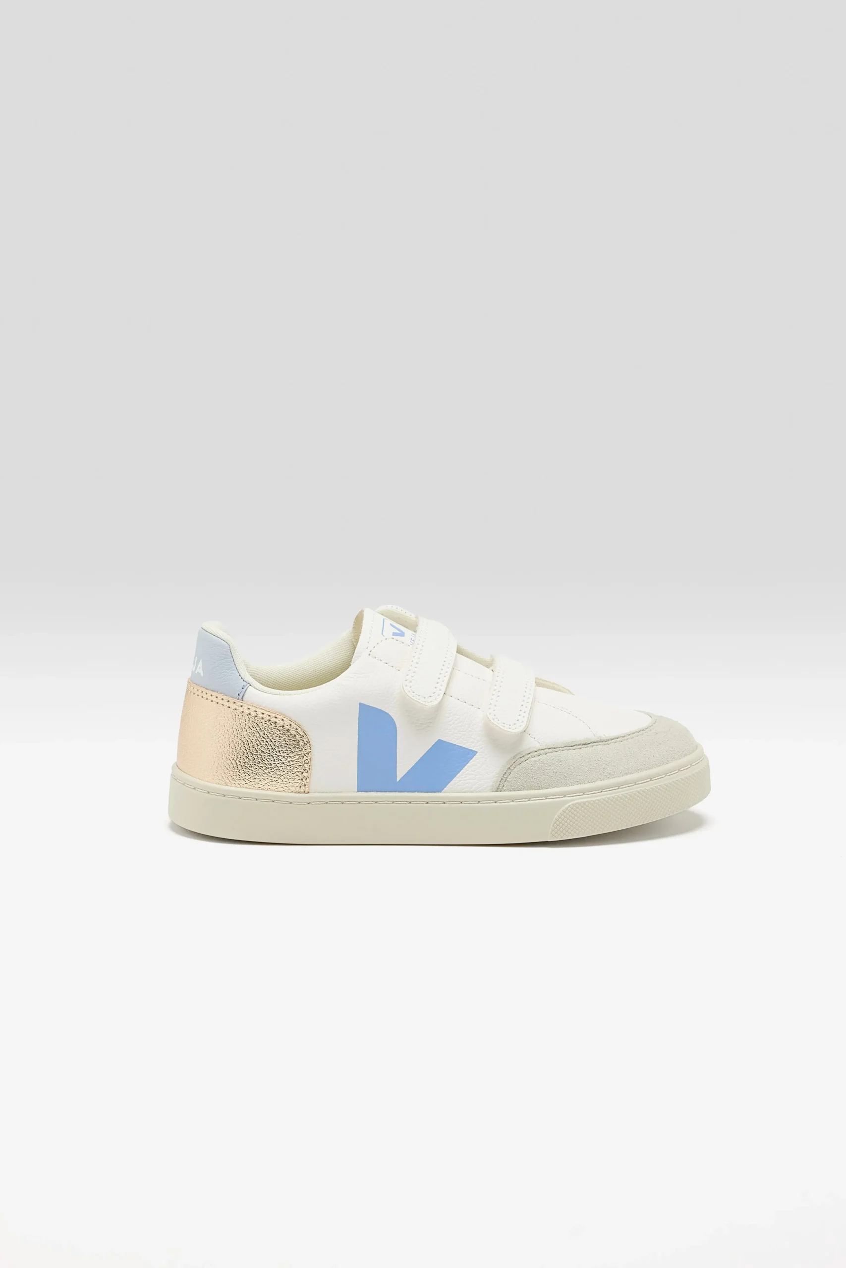 veja_v_voor_kinderen_1.webp Kinderen Veja V-12 voor Kinderen