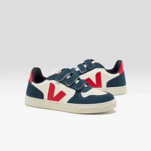 Kinderen Veja V-10 voor Kinderen