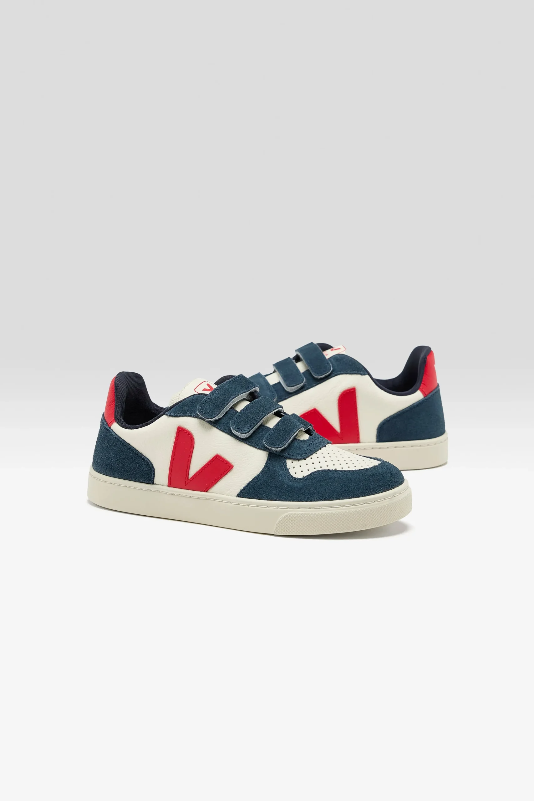 veja_v_voor_kinderen_2-1.webp Kinderen Veja V-10 voor Kinderen