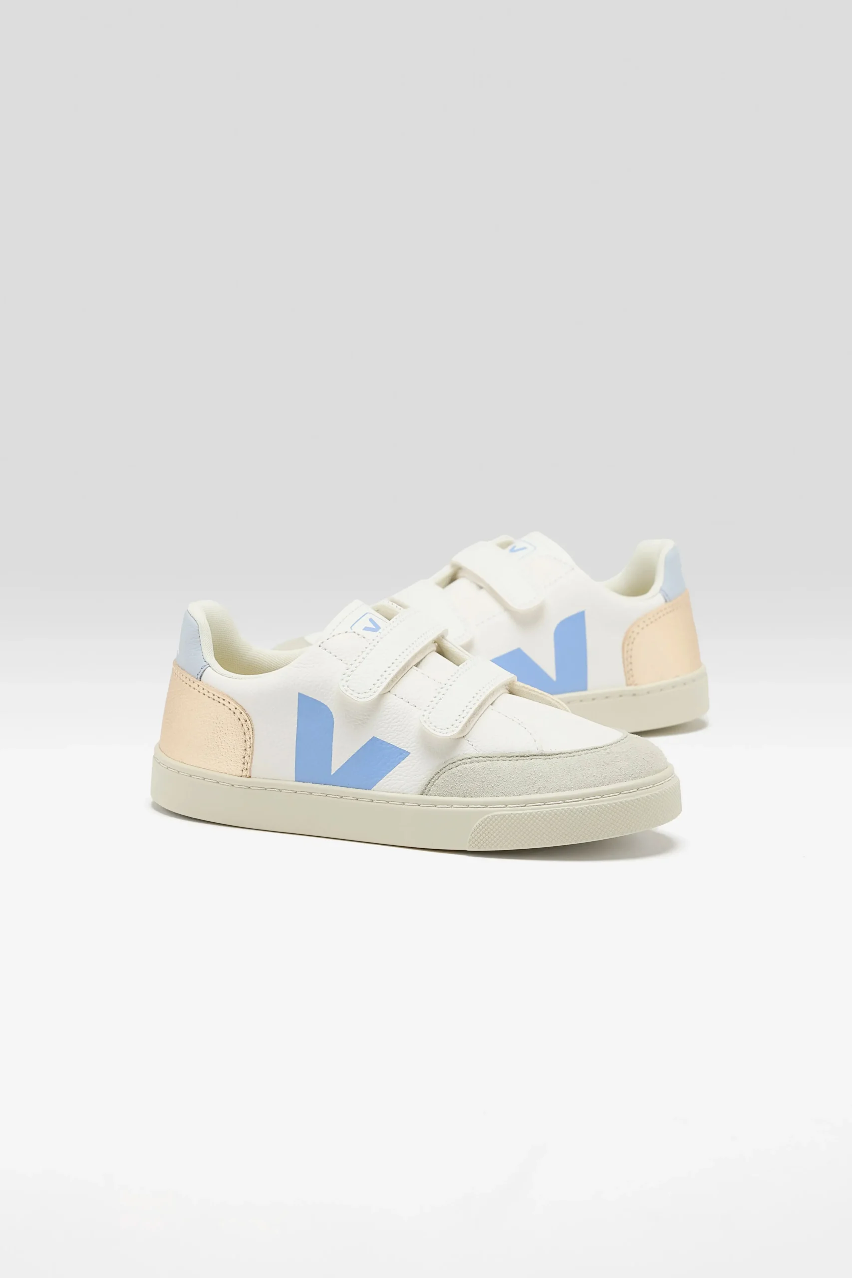 veja_v_voor_kinderen_2.webp Kinderen Veja V-12 voor Kinderen