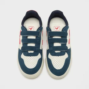 Kinderen Veja V-10 voor Kinderen