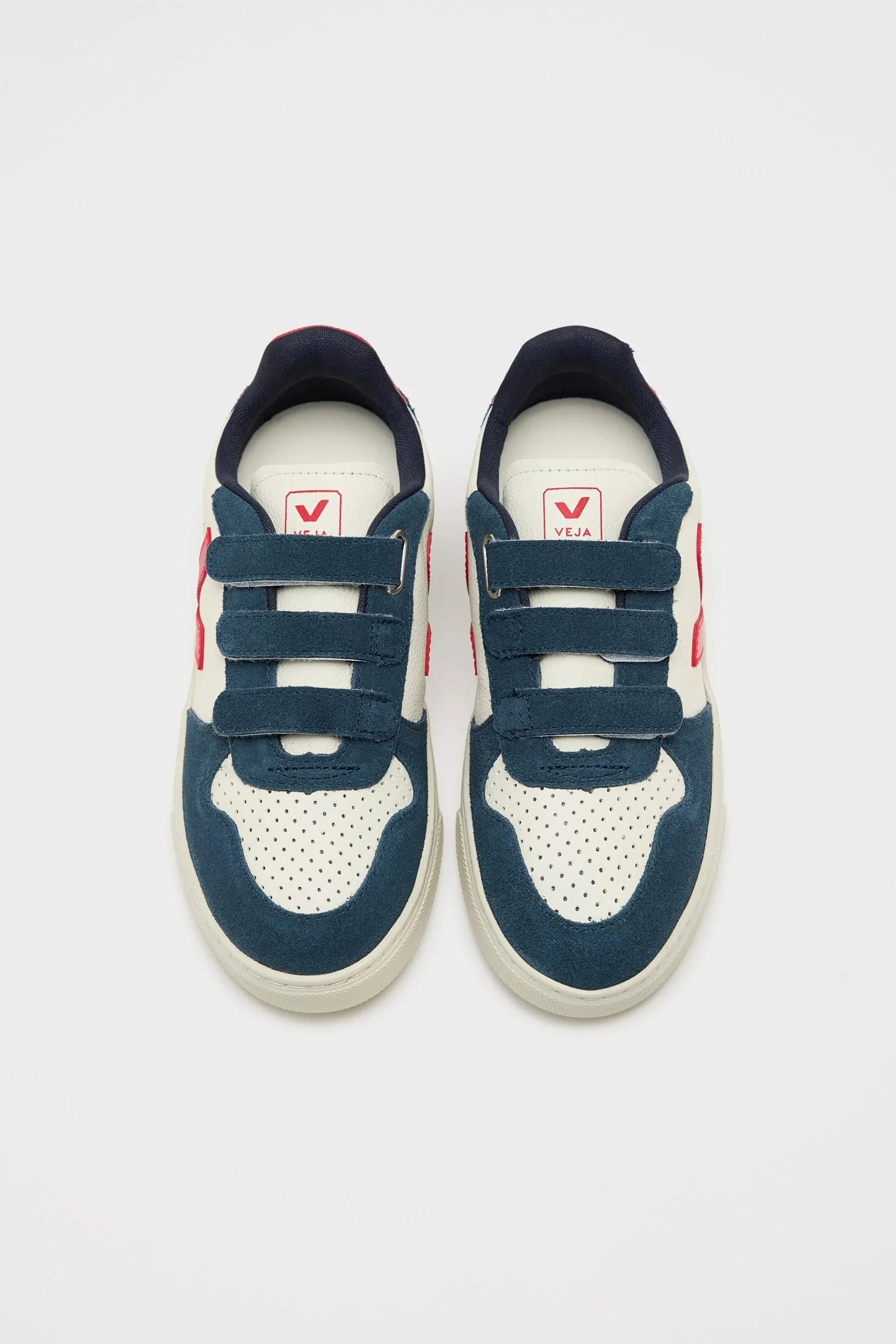 veja_v_voor_kinderen_3-1.webp Kinderen Veja V-10 voor Kinderen