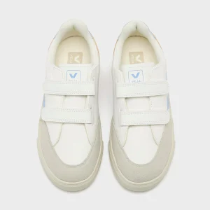 Kinderen Veja V-12 voor Kinderen