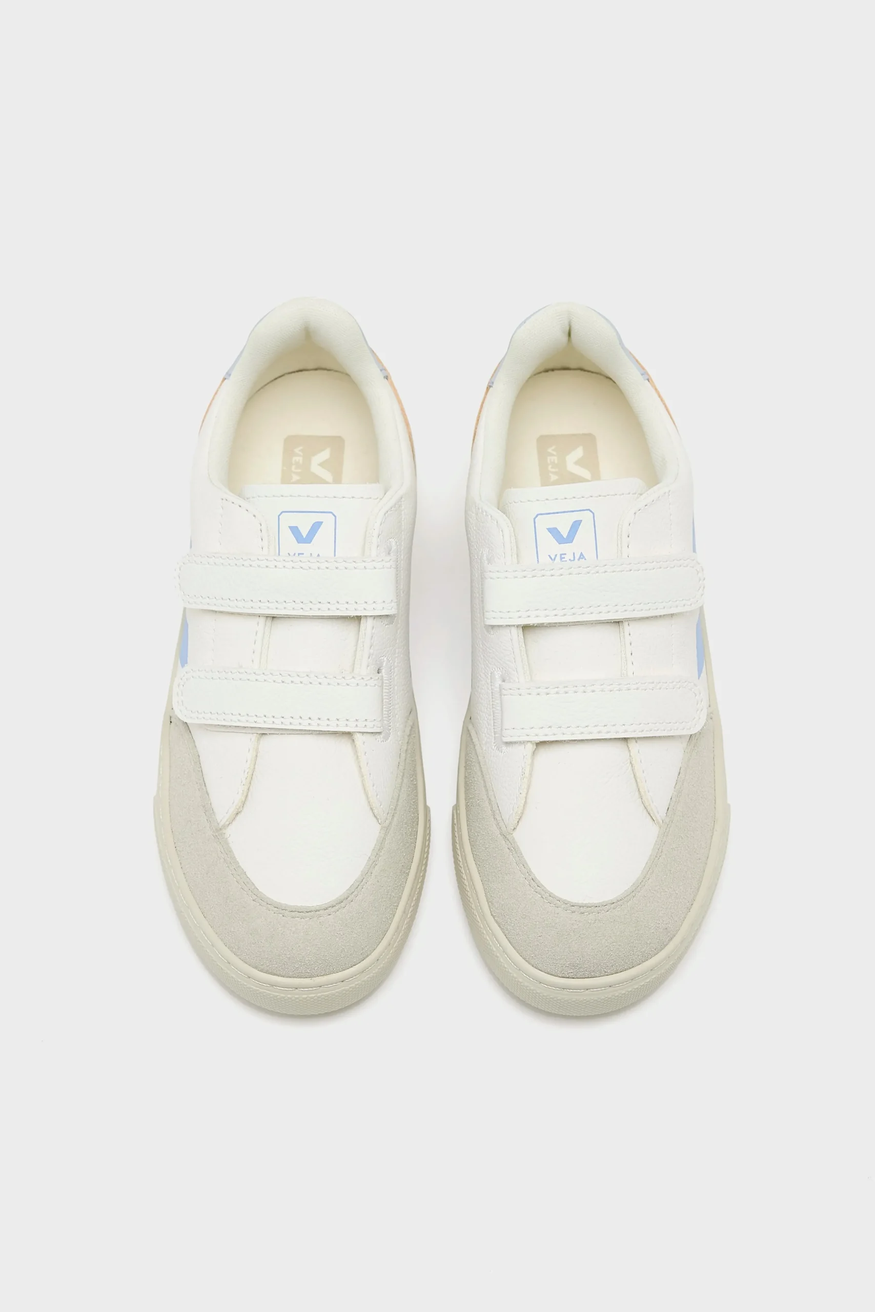 veja_v_voor_kinderen_3.webp Kinderen Veja V-12 voor Kinderen